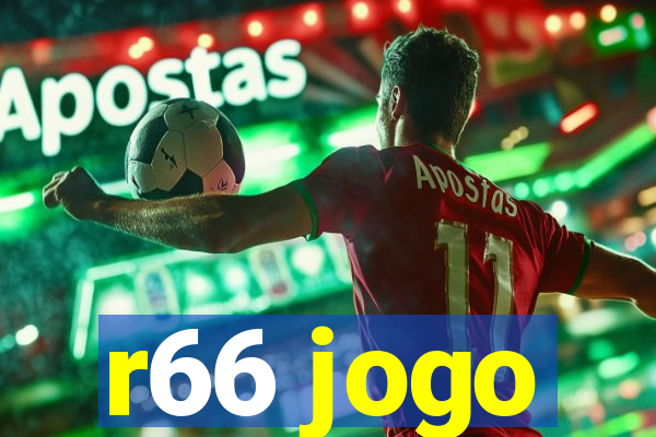 r66 jogo